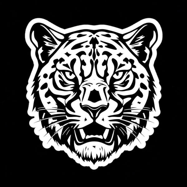 LuxThreads